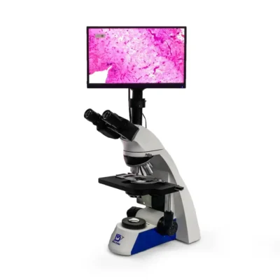 msd750-t-11-6-integrated-screen-microscope Murzider MSD750-T microscope with 11.6 inch integrated display