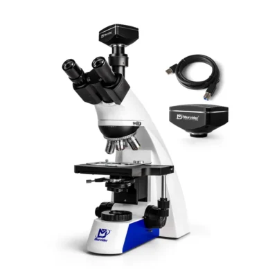 msd750-t-20mp-digital-microscope Murzider MSD750-T biological microscope with 20MP camera