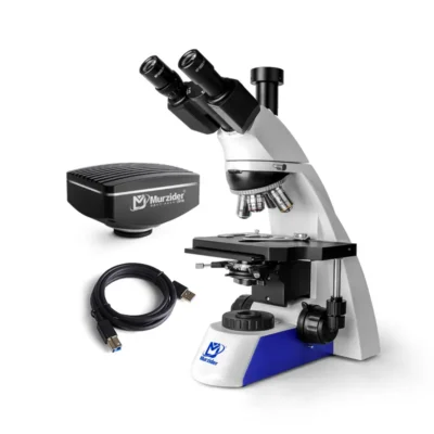msd750-t-5mp-digital-microscope Murzider MSD750-T digital microscope with 5MP camera