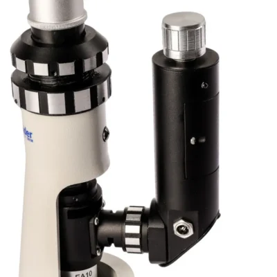 msd9191-portable-metallurgical-microscope-detail-3 MSD9191 portable metallurgical microscope metal surface observation without sample preparation