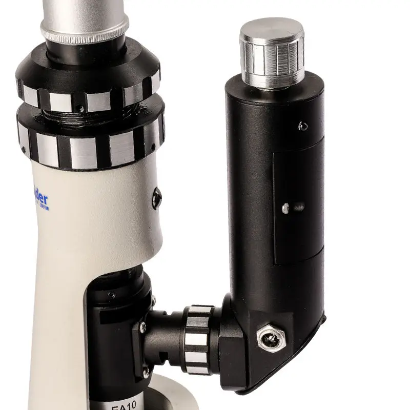 msd9191-portable-metallurgical-microscope-detail-3 MSD9191 portable metallurgical microscope metal surface observation without sample preparation