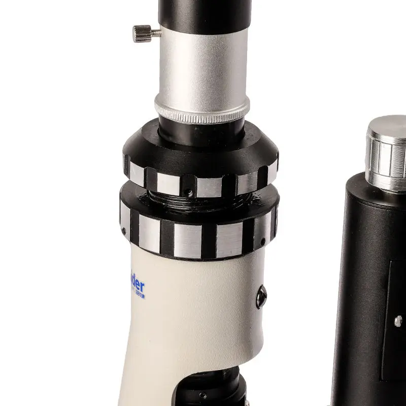 msd9191-portable-metallurgical-microscope-detail-4 MSD9191 portable metallurgical microscope alloy structure analysis for industrial inspection