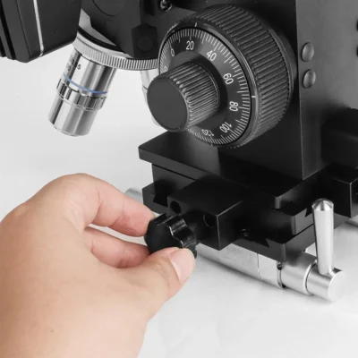 msd9198-630-6-3mp-camera-detail-3 MSD9198-630 portable structure analyzer for alloy structure analysis and material observation