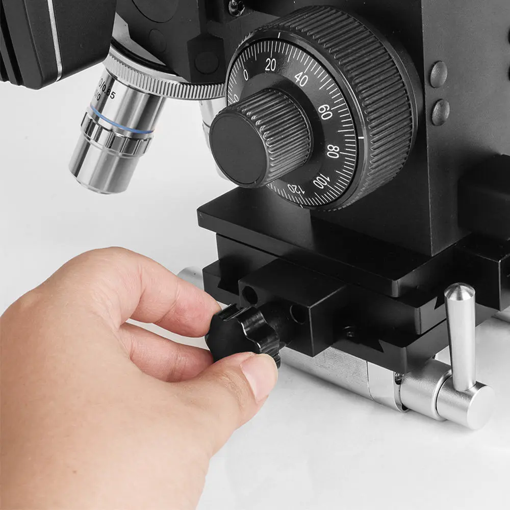msd9198-630-6-3mp-camera-detail-3 MSD9198-630 portable structure analyzer for alloy structure analysis and material observation