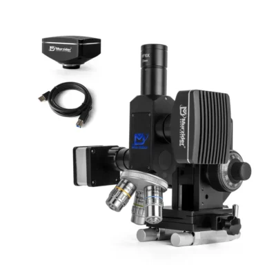 msd9198-630-alloy-analysis-detail-4 6.3MP camera system of MSD9198-630 portable structure analyzer