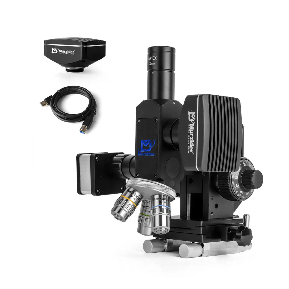 msd9198-630-alloy-analysis-detail-4 6.3MP camera system of MSD9198-630 portable structure analyzer