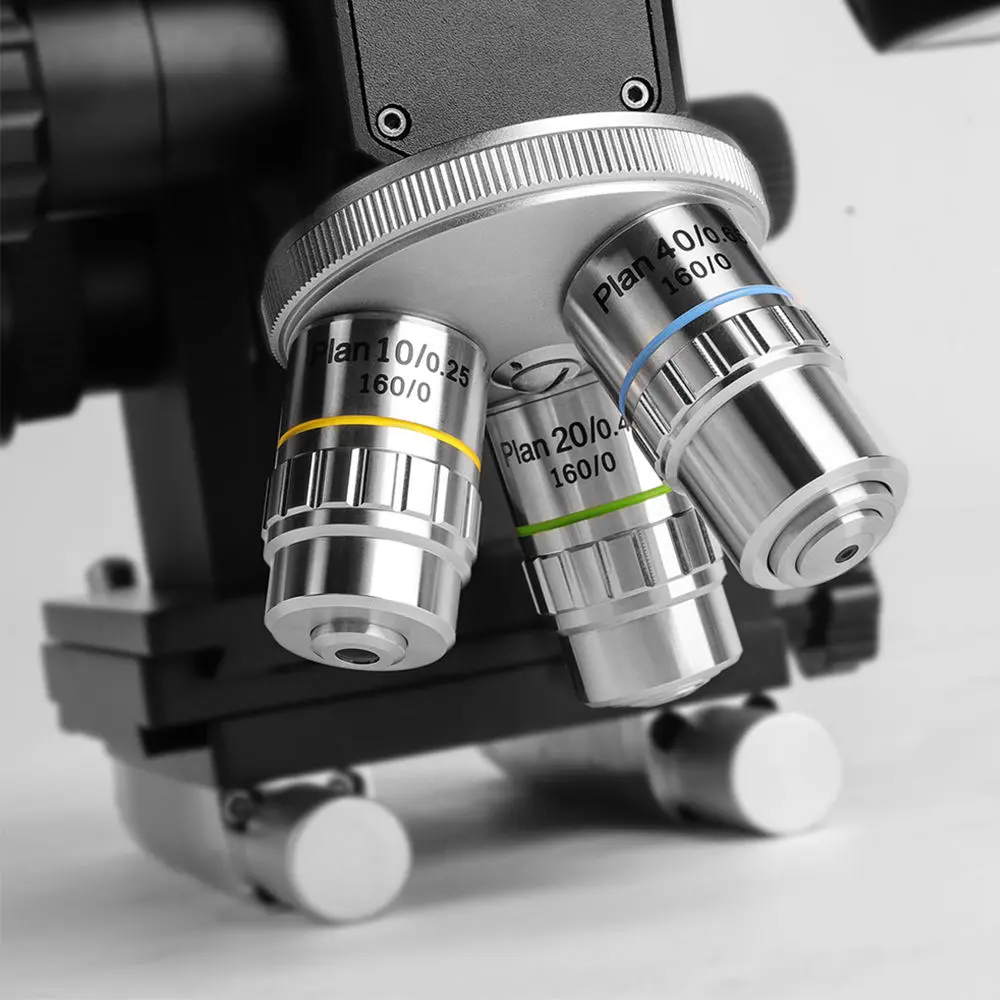 msd9198-630-field-inspection-detail-2 MSD9198-630 portable microscope for on-site non-destructive metal inspection