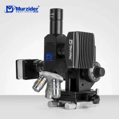 msd9198-630-portable-structure-analyzer-main MSD9198-630 portable structure analyzer with 6.3MP camera for metal analysis