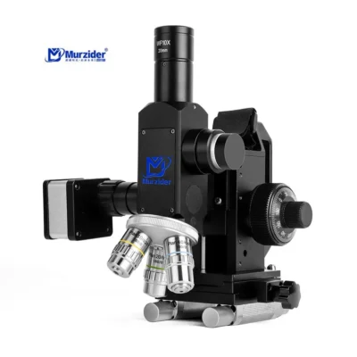 msd9198-handheld-measuring-microscope-main MSD9198 handheld measuring microscope with integrated display