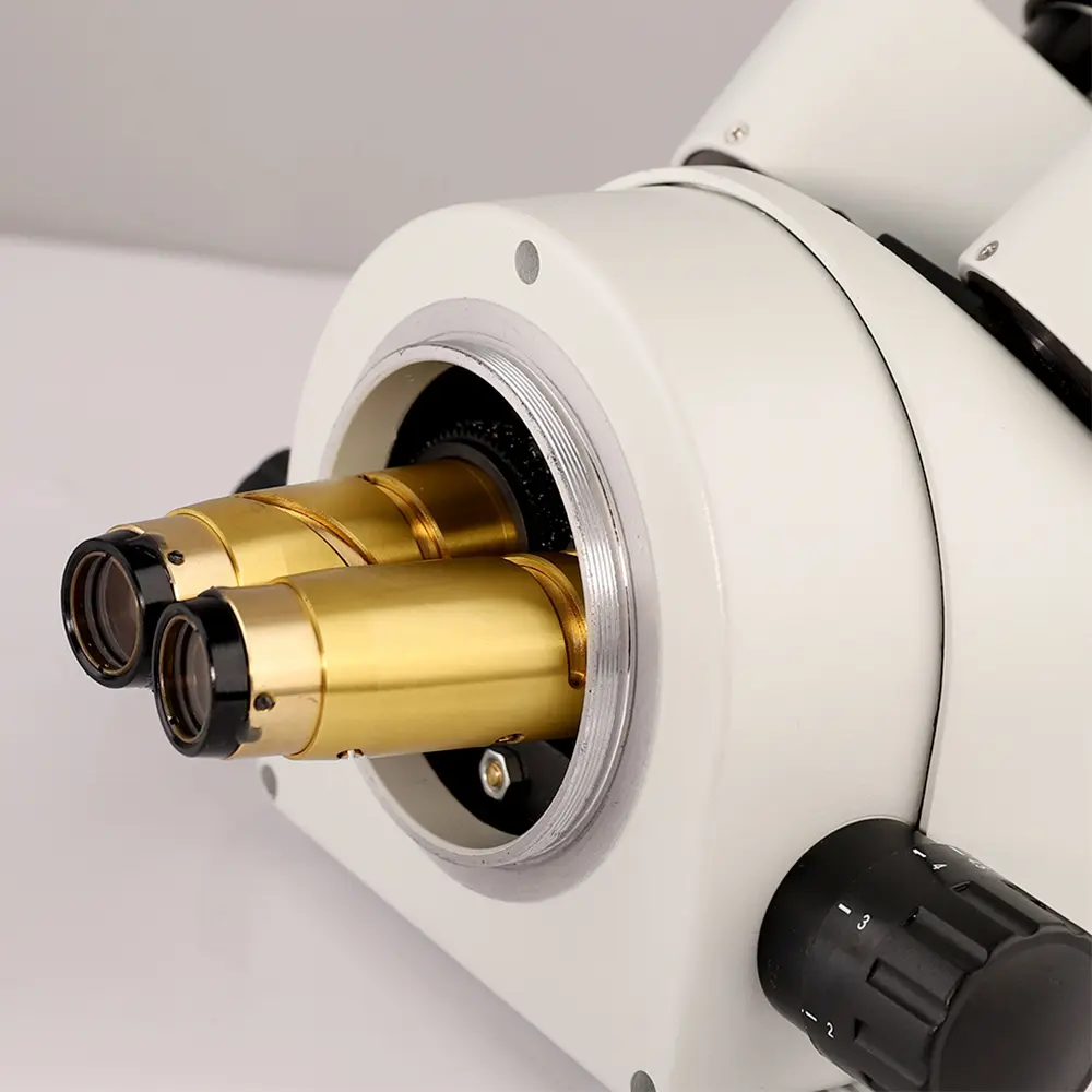 murzider-msd203-t-stereo-microscope-detail MSD203-T stereo microscope detail