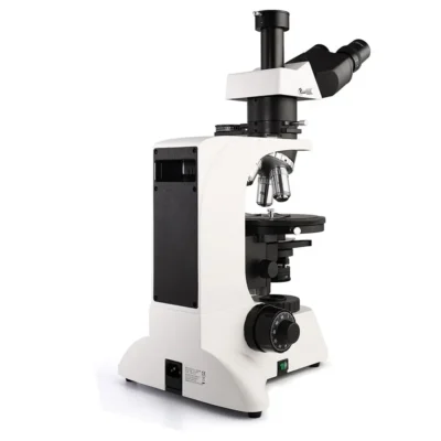 10MP camera imaging result of professional laboratory microscope MSD365-1000