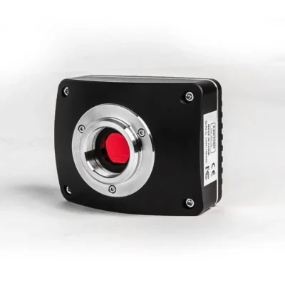 Murzider MSD-M1000 10MP microscope camera high-definition digital imaging