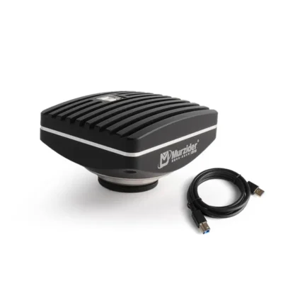 Murzider MSD-5.1MP USB microscope camera high resolution CMOS sensor